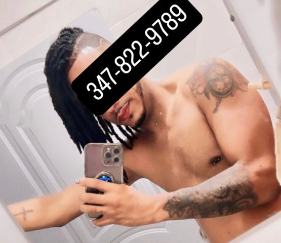 iNCALL / OUTCALL - (REAL PHOTOS)🔥🔥Latin available to please you 24/7 🔥🔥. 🔥🍆🍆🍆😈😈😈 - 1