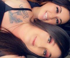 Reno escorts - Reno Female Escort — Two-Girl Incall & Outcall