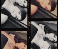 Reno Female Escort — Two-Girl Incall & Outcall - Image 2