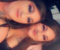Reno Female Escort — Two-Girl Incall & Outcall - Image 3