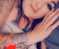 Reno Female Escort — Two-Girl Incall & Outcall - Image 4