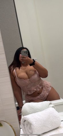 Palm Springs Visiting Female Escort — Doubles Available (20) - 1