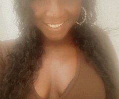 NINA (Chocolatetress) — Multi-Hour Sessions, No Car Dates - Image 8