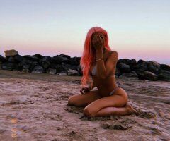 New Orleans escorts - New Orleans Female Escort — Incalls Only Today (FaceTime Verify)