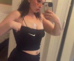 Katee in Nashville — Incalls, massage + private talk - Image 7