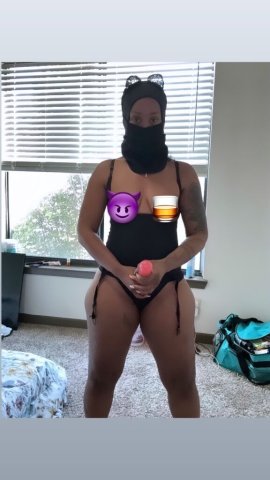 Greenville SC Misslitty World — Nuru & Tantra Massage (Incall/Appointments) - 1