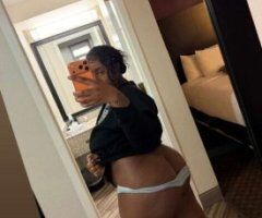 Wilmington DE Incall — Discreet Body Rubs & Pussy Wet - Image 2