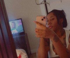Wilmington DE Incall — Discreet Body Rubs & Pussy Wet - Image 4