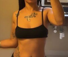 Two Girls Real Tattoos Verified by FaceTime — Raleigh-Durham Area - Image 8