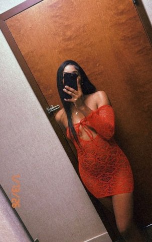 North Bay Quality Woman Escort — FaceTime, Showered, Discreet - 1