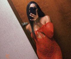 North Bay escorts - North Bay Quality Woman Escort — FaceTime, Showered, Discreet