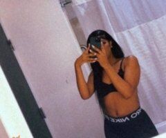 North Bay Quality Woman Escort — FaceTime, Showered, Discreet - Image 2