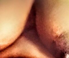 Milwaukee OutCalls — Throat Goat Blowjob & Deep Throat Play - Image 3