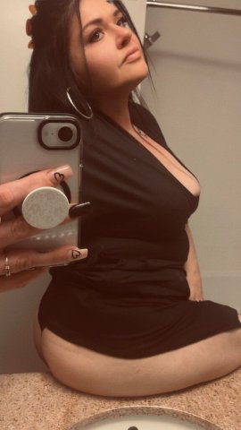 Tampa Female Escort — GFE, BJ/Oral, Anal, Car Fun & 69 - 1
