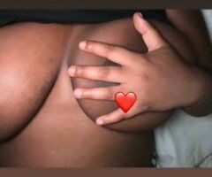 Norfolk escorts - Norfolk, Virginia Escort — FaceTime Verification + Text Rates