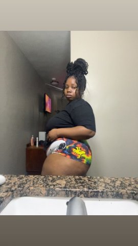 NaEjAh — Available Now - 1