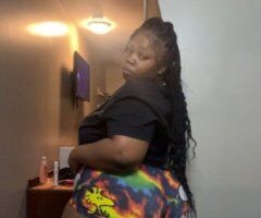 NaEjAh — Available Now - Image 2