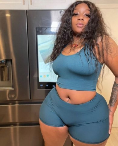 Richmond VA Female Escort — Outcalls & Incalls - 1