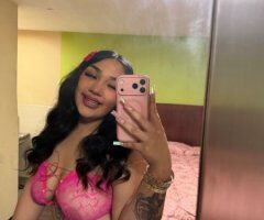 Latina Ximena (Los Angeles) — QV Specials, incall/outcall - Image 12