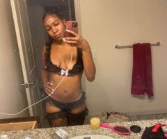 Inland Empire escorts - Sexy wet thickness (24) — outcalls & incalls with verification