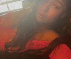Sexy wet thickness (24) — outcalls & incalls with verification - Image 2