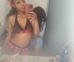 Sexy wet thickness (24) — outcalls & incalls with verification - Image 3