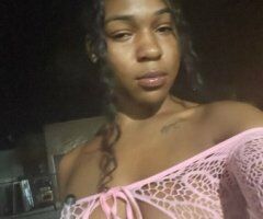 Sexy wet thickness (24) — outcalls & incalls with verification - Image 5