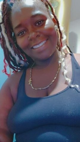 Treasure Coast Female Escort — Outcalls (Min $120), BBJ & Prostate Massage - 1
