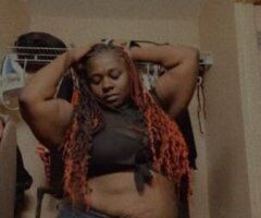 Treasure Coast Female Escort — Outcalls (Min $120), BBJ & Prostate Massage - Image 2