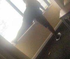 Treasure Coast Female Escort — Outcalls (Min $120), BBJ & Prostate Massage - Image 5