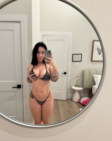 Chillicothe GFE + BBBJ, Fetish-Friendly (Incall/Outcall/Car Fun) - 1