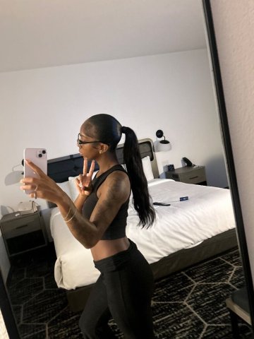 Kelli — Abilene Female Escort (No Incall, $250+) - 1