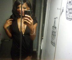 Panama City escorts - Jasmine — Female Escort for Older Guys (Panama City)