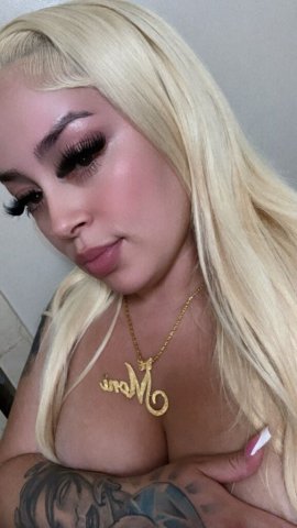 San Francisco Exotic Latina Escort — Playful Wet Treat, Discreet Sessions - 1