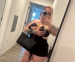 San Francisco Exotic Latina Escort — Playful Wet Treat, Discreet Sessions - Image 3
