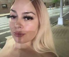 San Francisco Exotic Latina Escort — Playful Wet Treat, Discreet Sessions - Image 4
