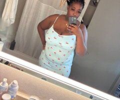 Savannah BBW Ebony Fetish Massage & Underwear Selling (In-Calls) - Image 3