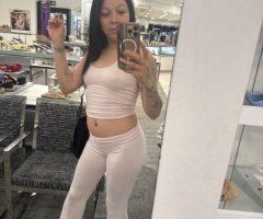 Vivica West — Fresno Sexy Latina Sugar Baby & Facetime Shows - Image 8