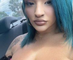 Meet LiLo in Tampa — Cuban & Chinese Mix, Spanish Spoken - Image 5