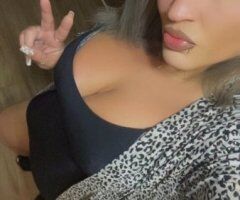 Meet LiLo in Tampa — Cuban & Chinese Mix, Spanish Spoken - Image 7