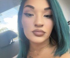 Meet LiLo in Tampa — Cuban & Chinese Mix, Spanish Spoken - Image 9