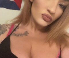 Meet LiLo in Tampa — Cuban & Chinese Mix, Spanish Spoken - Image 10
