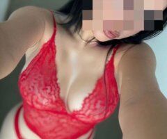Nueva chica latina en Kansas City — verificación y FaceTime - Image 3