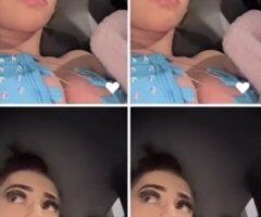 Sacramento escorts - Sacramento CA Female Escort — In-call, Out-call, FaceTime & Content