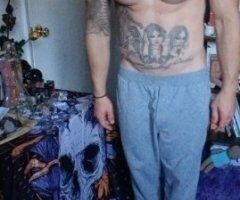 Reno escorts - reno