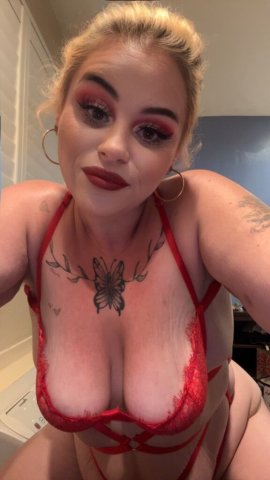 Delicacy — Incall Only Female Escort (San Gabriel Valley) - 1