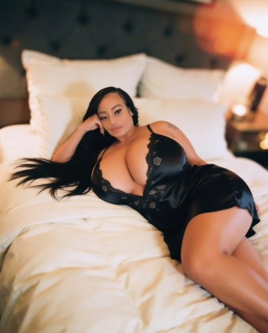 Kimberly — Odessa Latina Escort for a Sensual Full-Body Experience (30) - 1