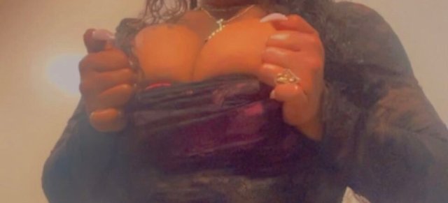 Coco — Ginger redhead (5'5) | Outcall only - 1