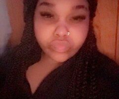 Queens Female Escort — 19-Year-Old Latina Lightskin - Image 2