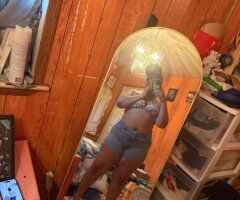 Queens Female Escort — 19-Year-Old Latina Lightskin - Image 4